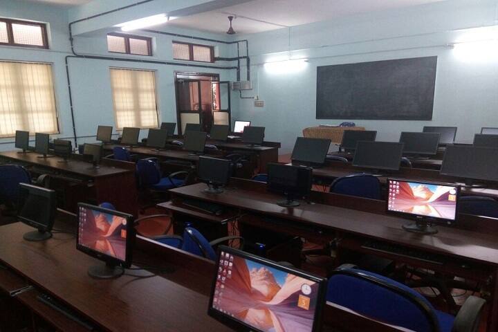 it-lab